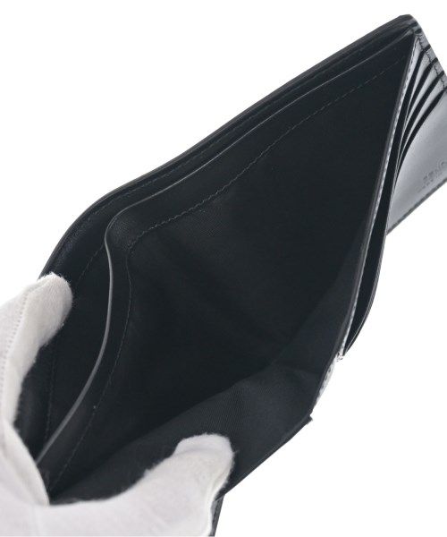 Fendi Wallet And Coin Case Women's