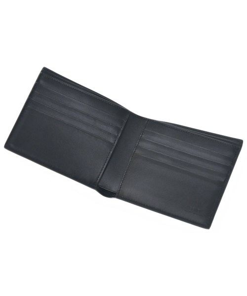 Fendi Wallet And Coin Case Women's