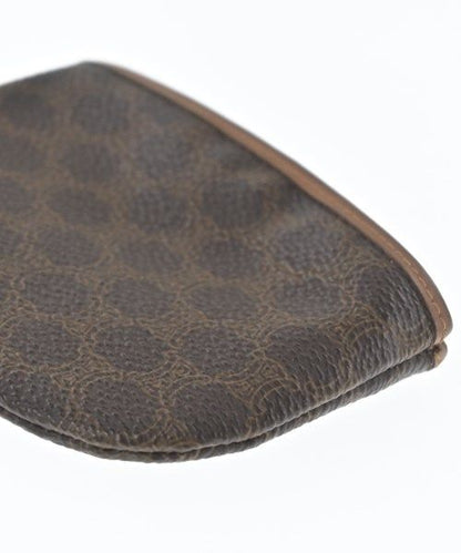 Celine Wallet And Coin Case Women's