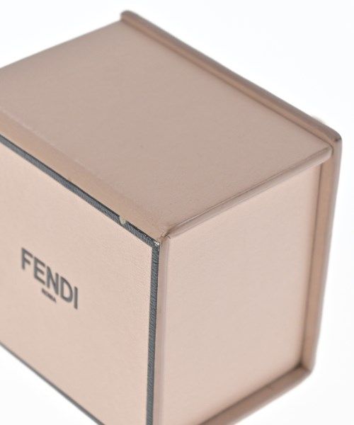Fendi Charm Women's