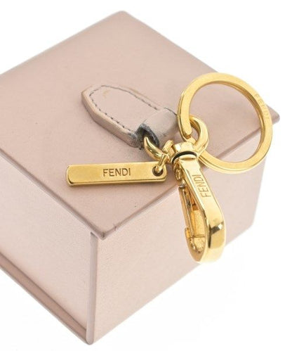 Fendi Charm Women's