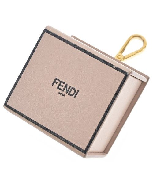 Fendi Charm Women's