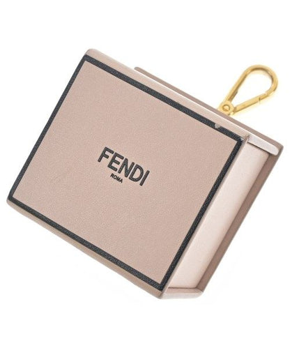 Fendi Charm Women's