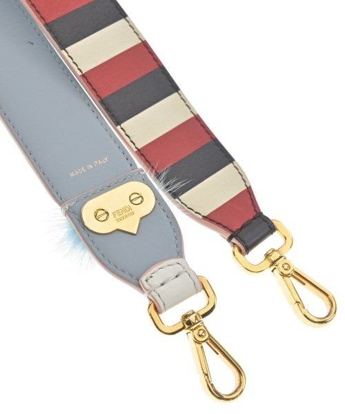 Fendi Accessories  Women's