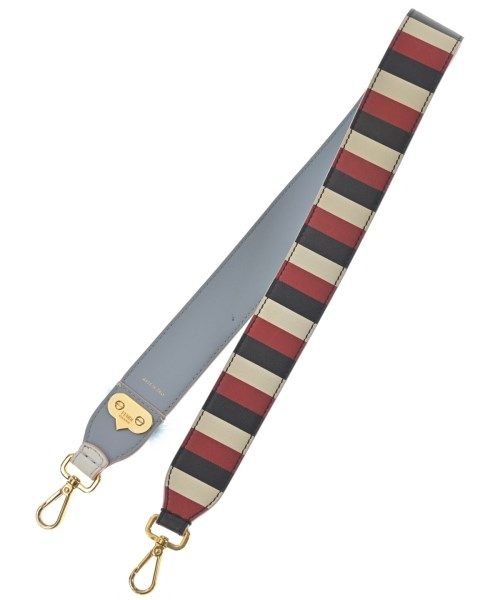 Fendi Accessories  Women's