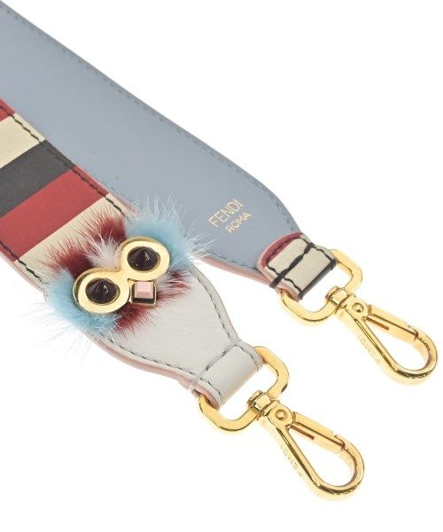Fendi Accessories  Women's