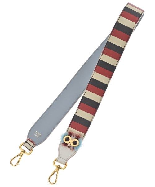 Fendi Accessories  Women's