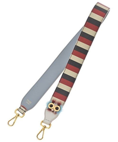 Fendi Accessories  Women's