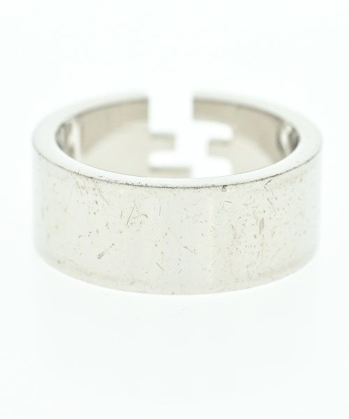 Fendi Ring Women's