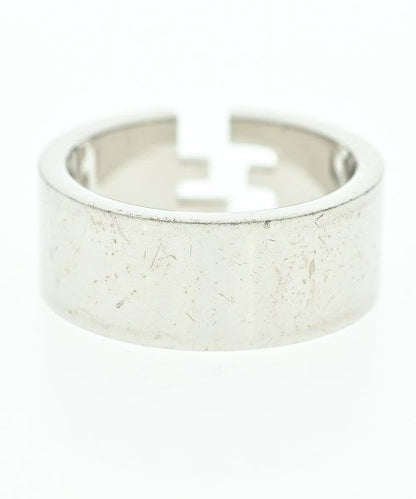 Fendi Ring Women's