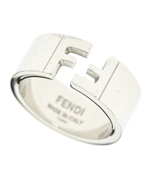 Fendi Ring Women's