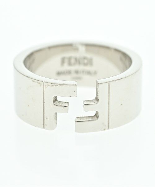 Fendi Ring Women's