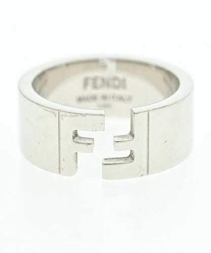 Fendi Ring Women's