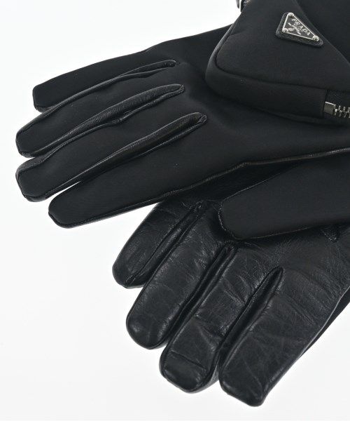Prada Gloves Women's