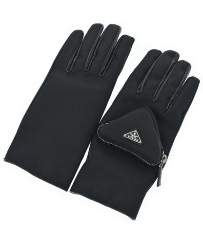 Prada Gloves Women's