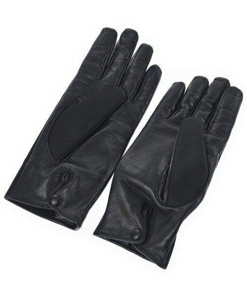Prada Gloves Women's