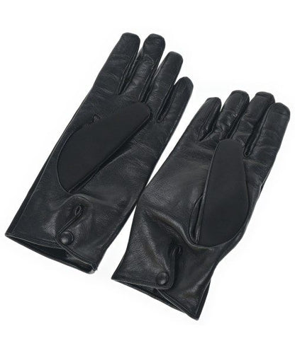 Prada Gloves Women's
