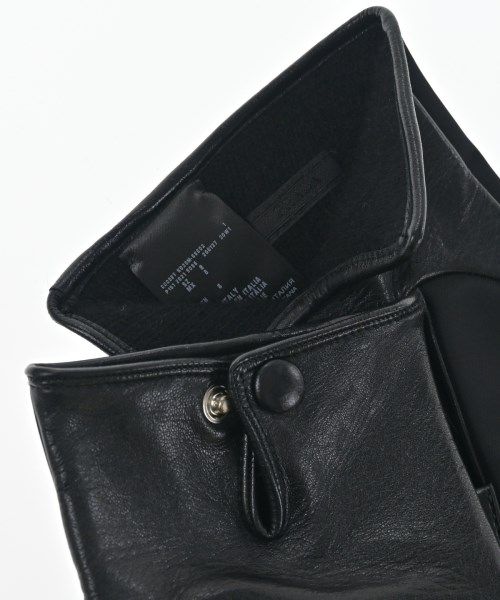 Prada Gloves Women's