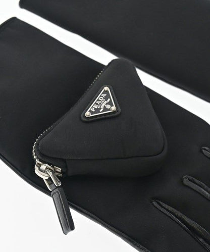 Prada Gloves Women's