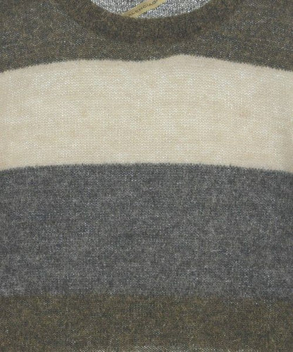 Balenciaga Knit Sweater Women's