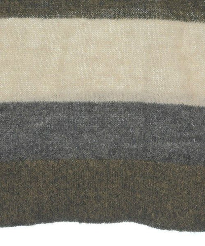 Balenciaga Knit Sweater Women's