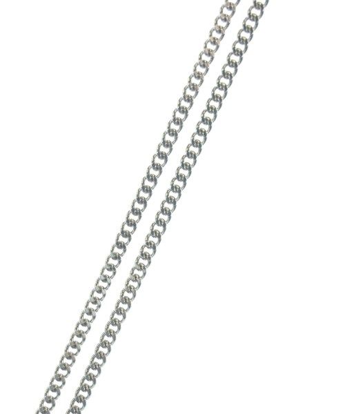 Fendi Shoulder Bag Women's