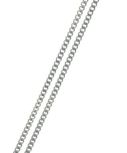 Fendi Shoulder Bag Women's