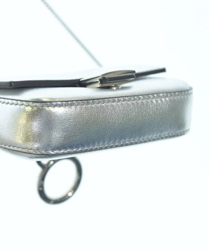 Fendi Shoulder Bag Women's