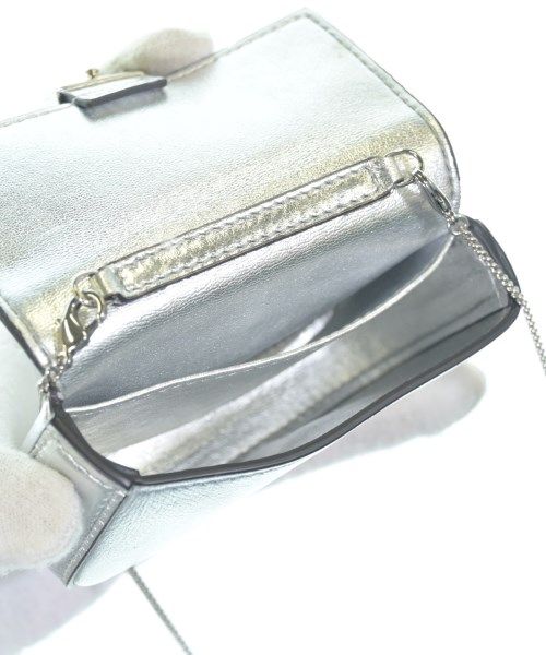 Fendi Shoulder Bag Women's