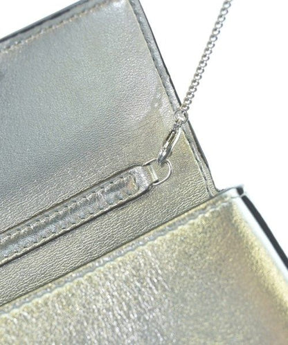 Fendi Shoulder Bag Women's