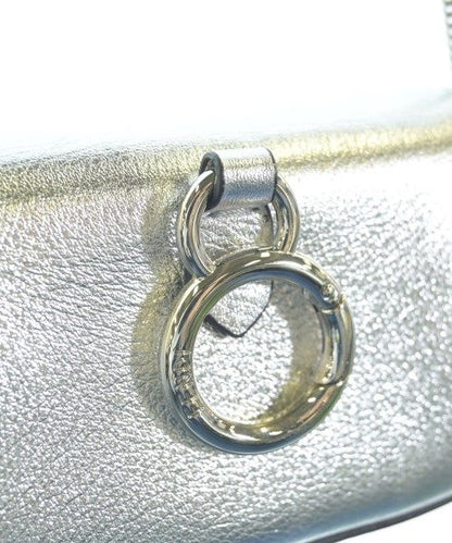 Fendi Shoulder Bag Women's