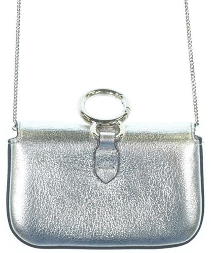 Fendi Shoulder Bag Women's