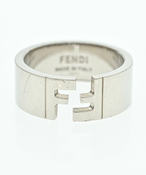Fendi Ring Women's