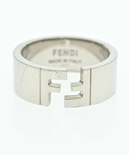 Fendi Ring Women's