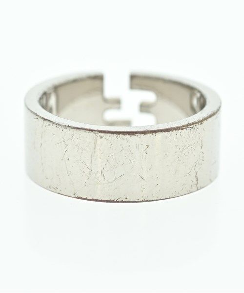 Fendi Ring Women's