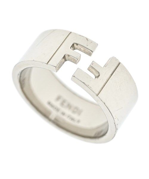 Fendi Ring Women's