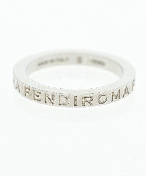 Fendi Ring Women's