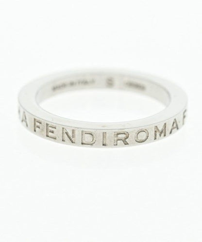 Fendi Ring Women's