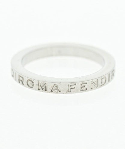 Fendi Ring Women's