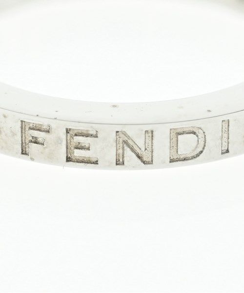Fendi Ring Women's