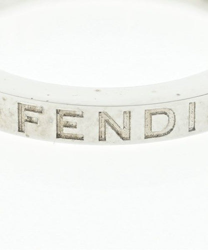 Fendi Ring Women's