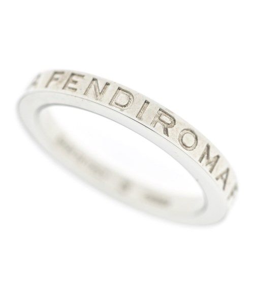 Fendi Ring Women's
