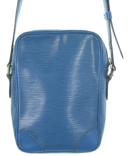 Louis Vuitton Shoulder Bag Women's