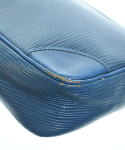 Louis Vuitton Shoulder Bag Women's