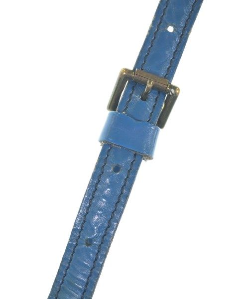 Louis Vuitton Shoulder Bag Women's