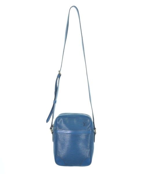 Louis Vuitton Shoulder Bag Women's