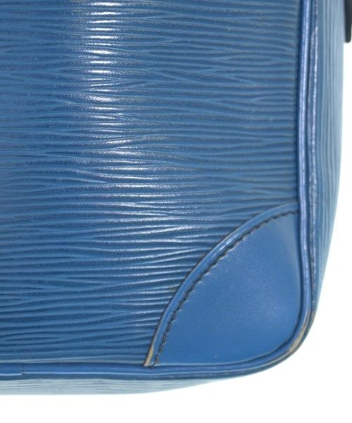 Louis Vuitton Shoulder Bag Women's