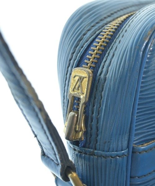 Louis Vuitton Shoulder Bag Women's