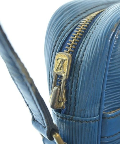 Louis Vuitton Shoulder Bag Women's