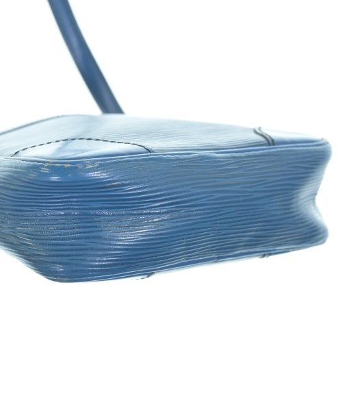 Louis Vuitton Shoulder Bag Women's